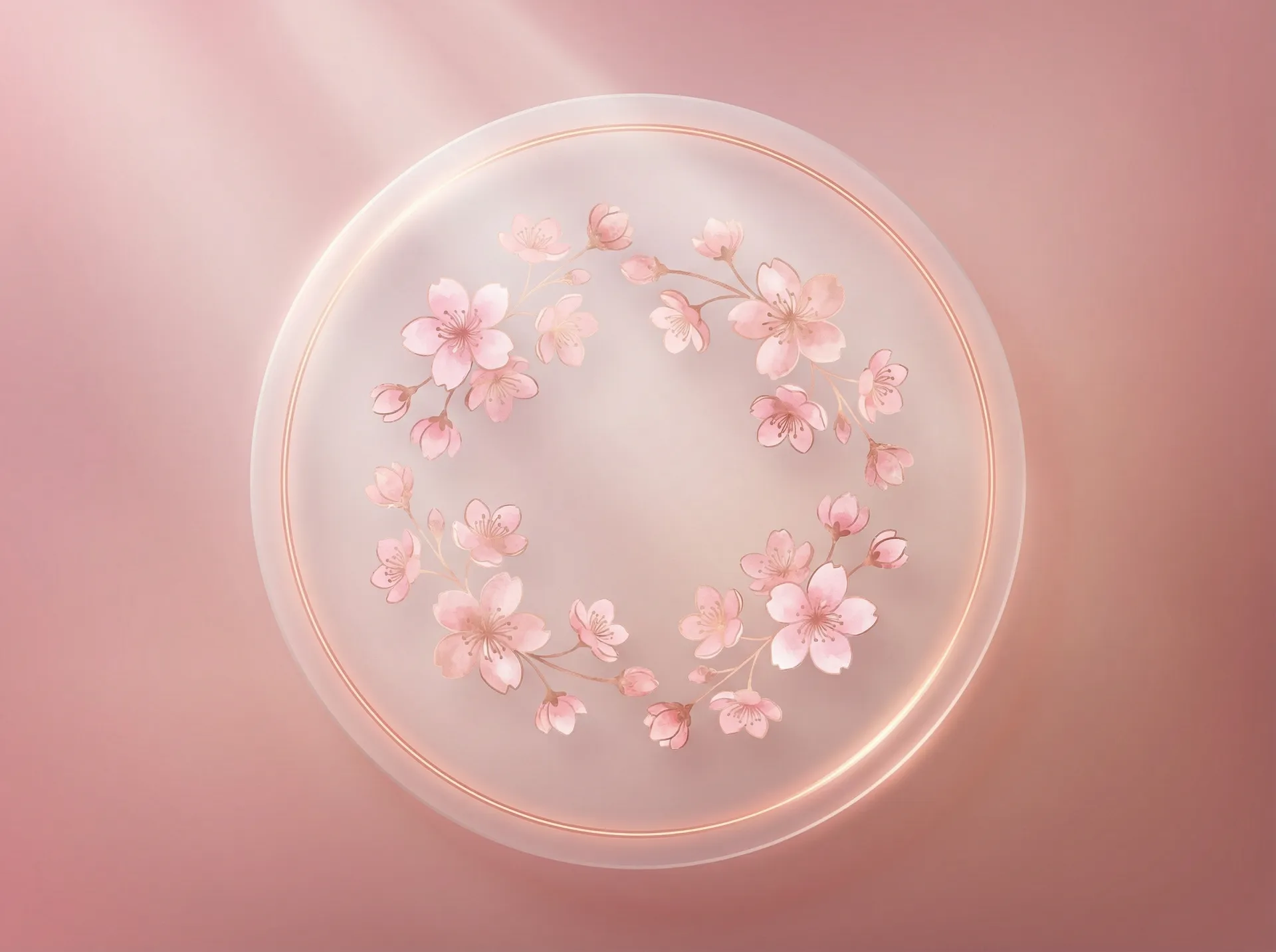 桃花视频 - 东风电视 精选厂牌